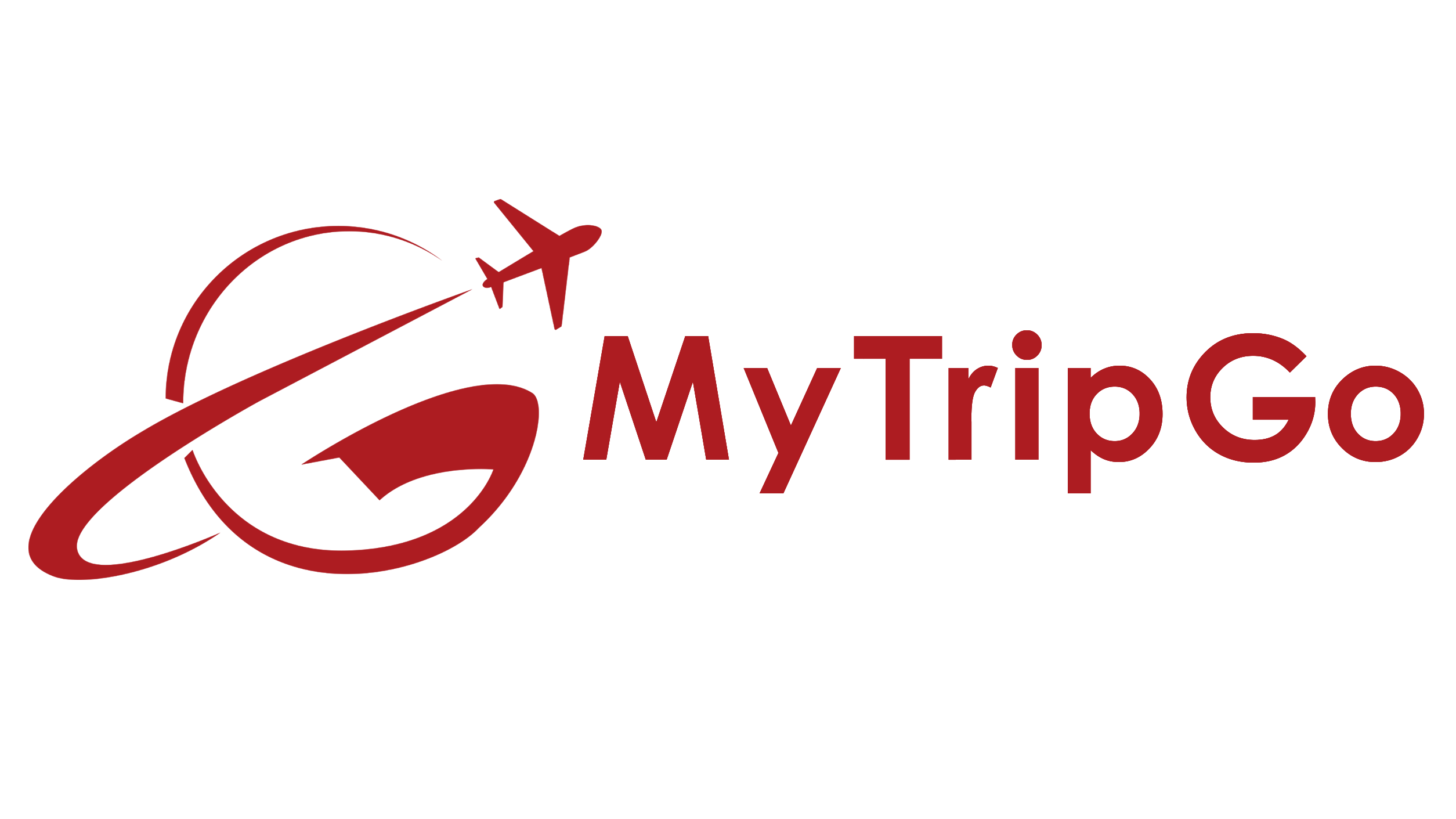 logo icon
